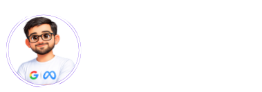 nasibovkanan.com