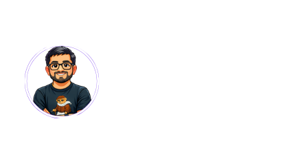 nasibovkanan.com