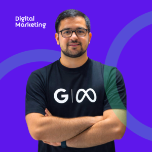 Digitial Marketing Expert