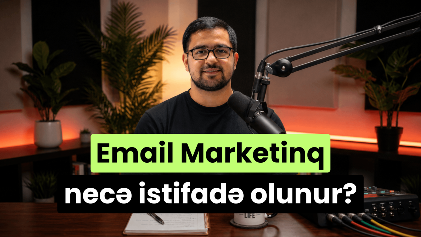 Email Marketinq nədir (17)