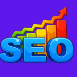 seo nədir , seo strategiyası