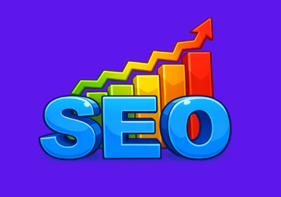 seo nədir , seo strategiyası