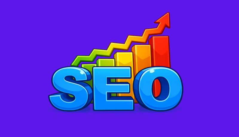 seo nədir , seo strategiyası