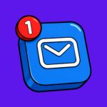 email marketinq nədir