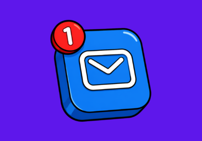 email marketinq nədir