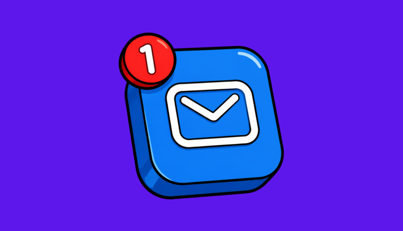 email marketinq nədir