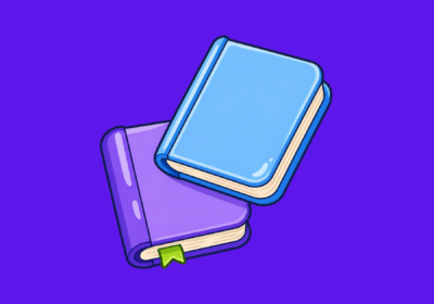 marketinq kitabları - ən yaxşı marketinq kitabı