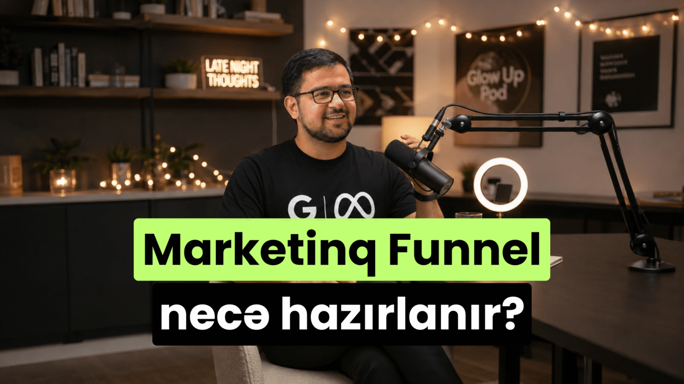 marketinq qıfı , marketinq funnel (1)
