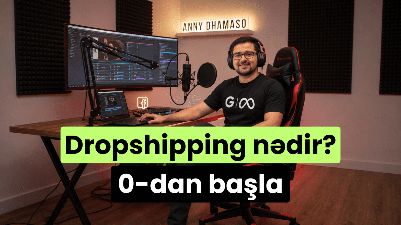 marketinq qıfı , marketinq funnel (2) (1)