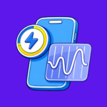 rəqəmsal marketinq nədir?