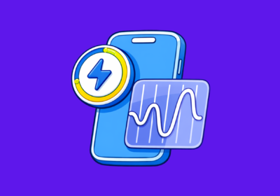 rəqəmsal marketinq nədir?