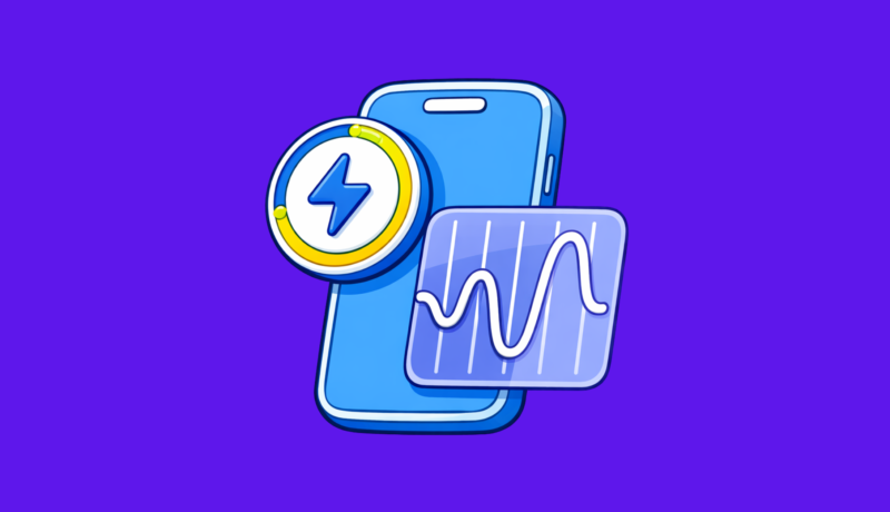 rəqəmsal marketinq nədir?