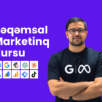rəqəmsal marketinq kursu
