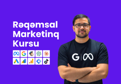 rəqəmsal marketinq kursu