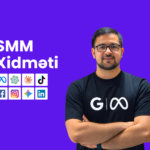 smm xidməti