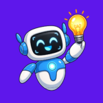 süni intellekt (AI) nədir?