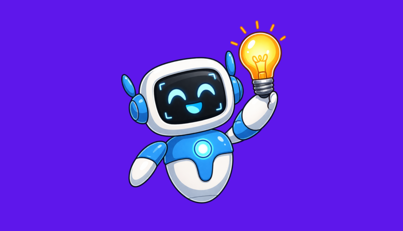 süni intellekt (AI) nədir?