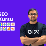 seo kursu