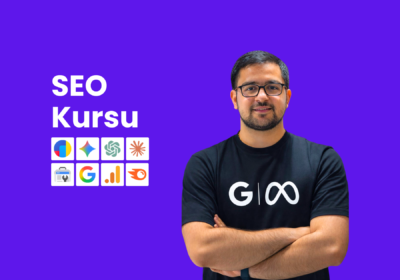SEO Kursu – Praktiki SEO Dərslərinə qoşul seo kursu