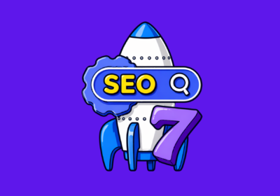 seo performansı
