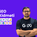 seo xidməti