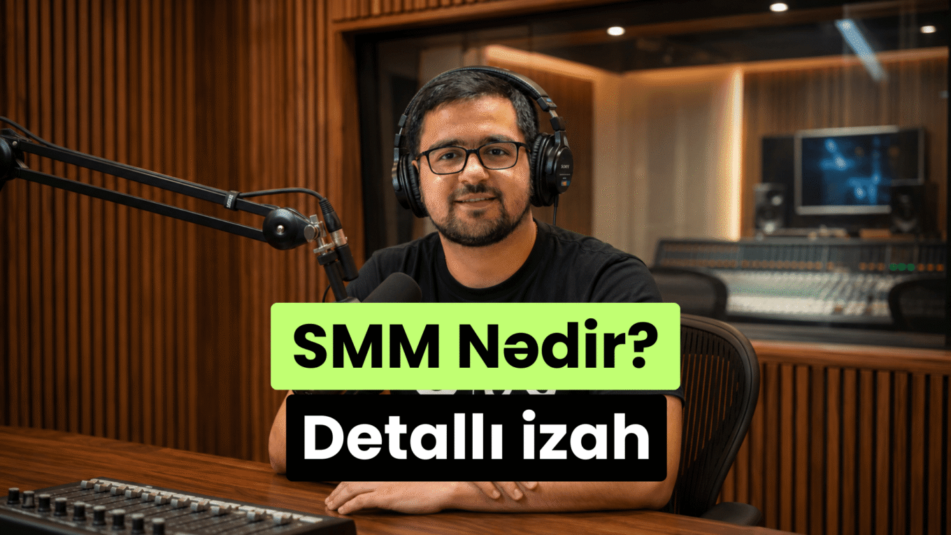 smm nədir (1)