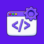 canonical tag , canonical url