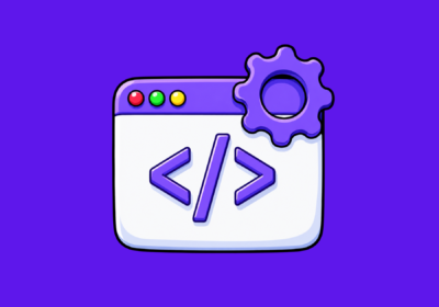 canonical tag , canonical url