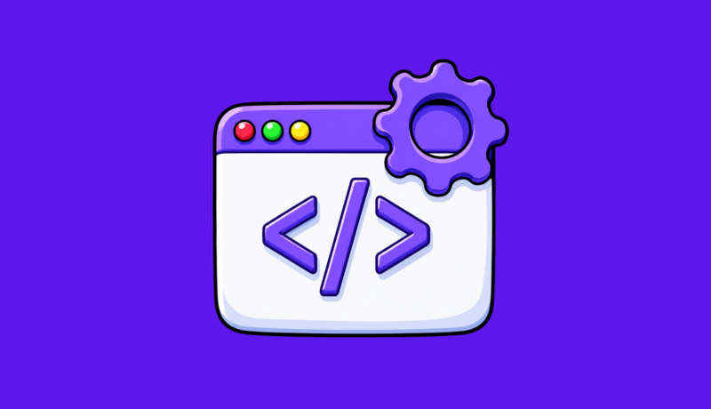 Canonical Tag nədir? Canonical URL necə yazılmalıdır? canonical tag , canonical url