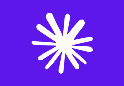 Claude AI nədir? Claude Süni İntellekti 0-dan öyrən! claude AI