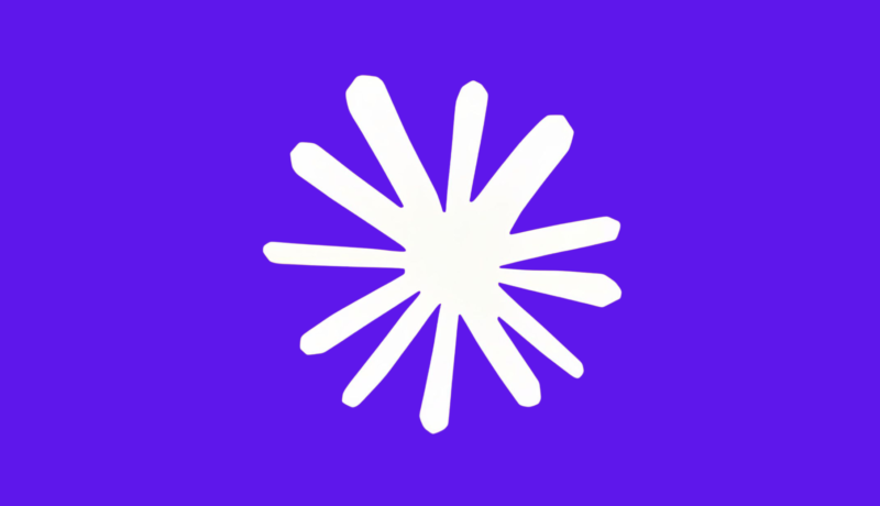 Claude AI nədir? Claude Süni İntellekti 0-dan öyrən! claude AI