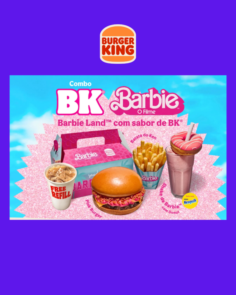 burger king rtm