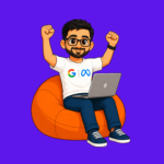 frilans işlər , freelance işlər