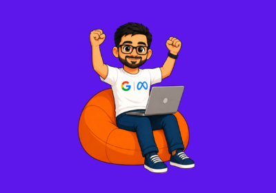 frilans işlər , freelance işlər
