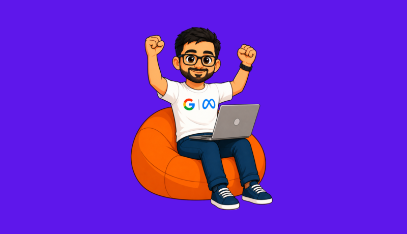 Frilans işləri haradan götürə bilərəm? Freelance iş nədir? frilans işlər , freelance işlər