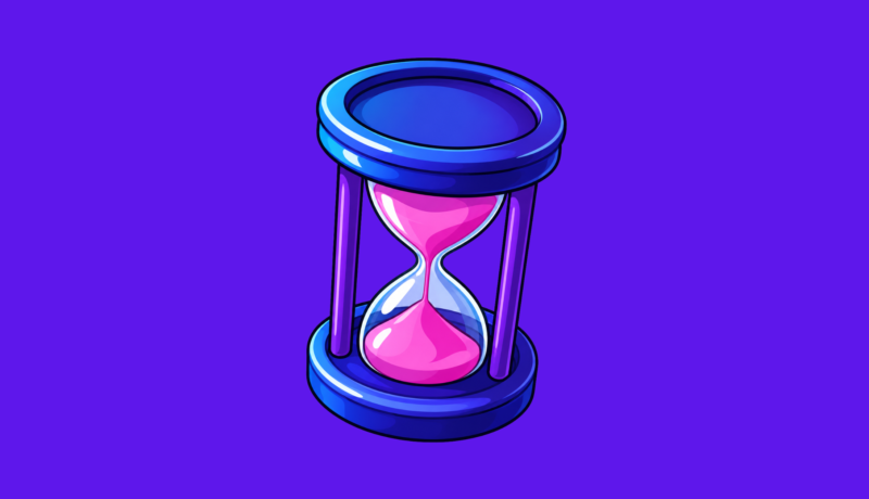 Real Time Marketinq nədir? RTM Nümunələri və Praktiki İzah real time marketinq , rtm