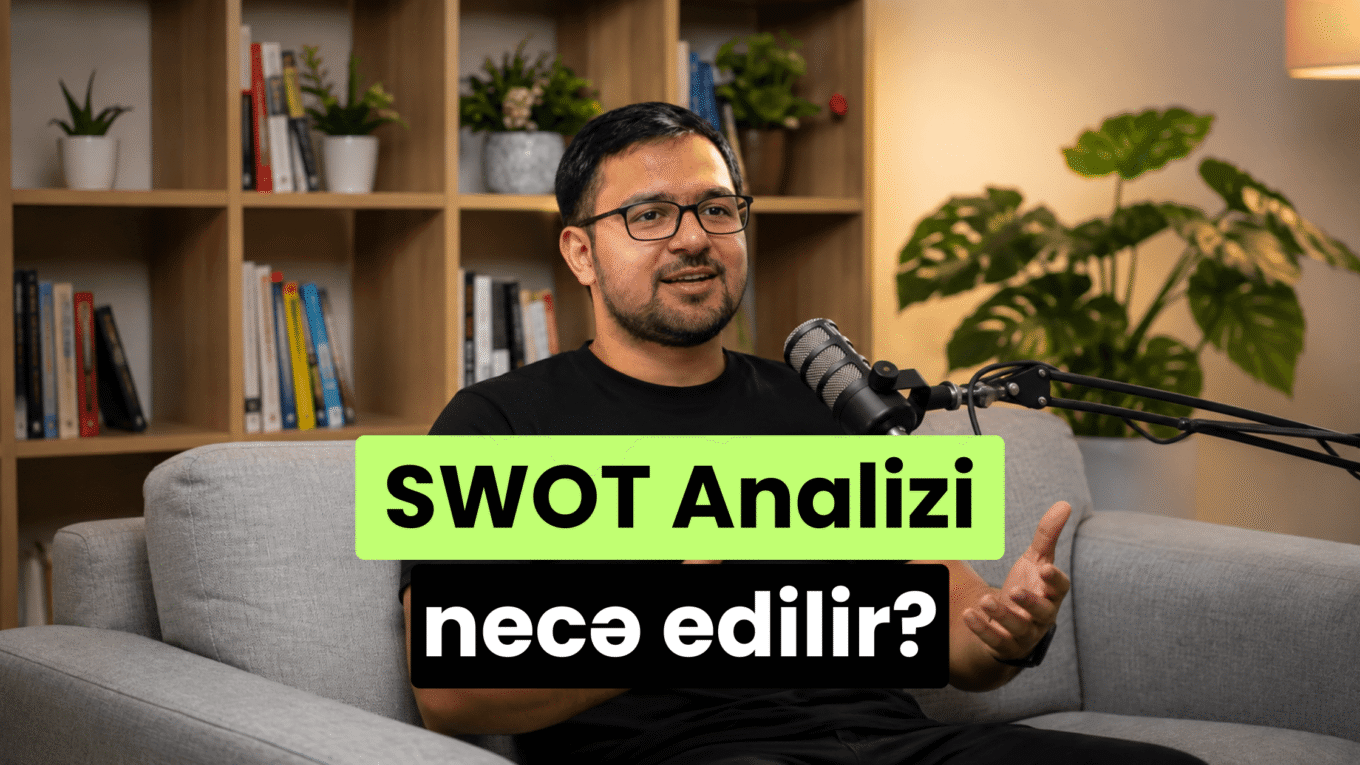 swot analizi