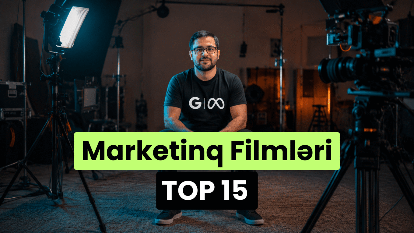 marketinq filmləri , marketinq filmi