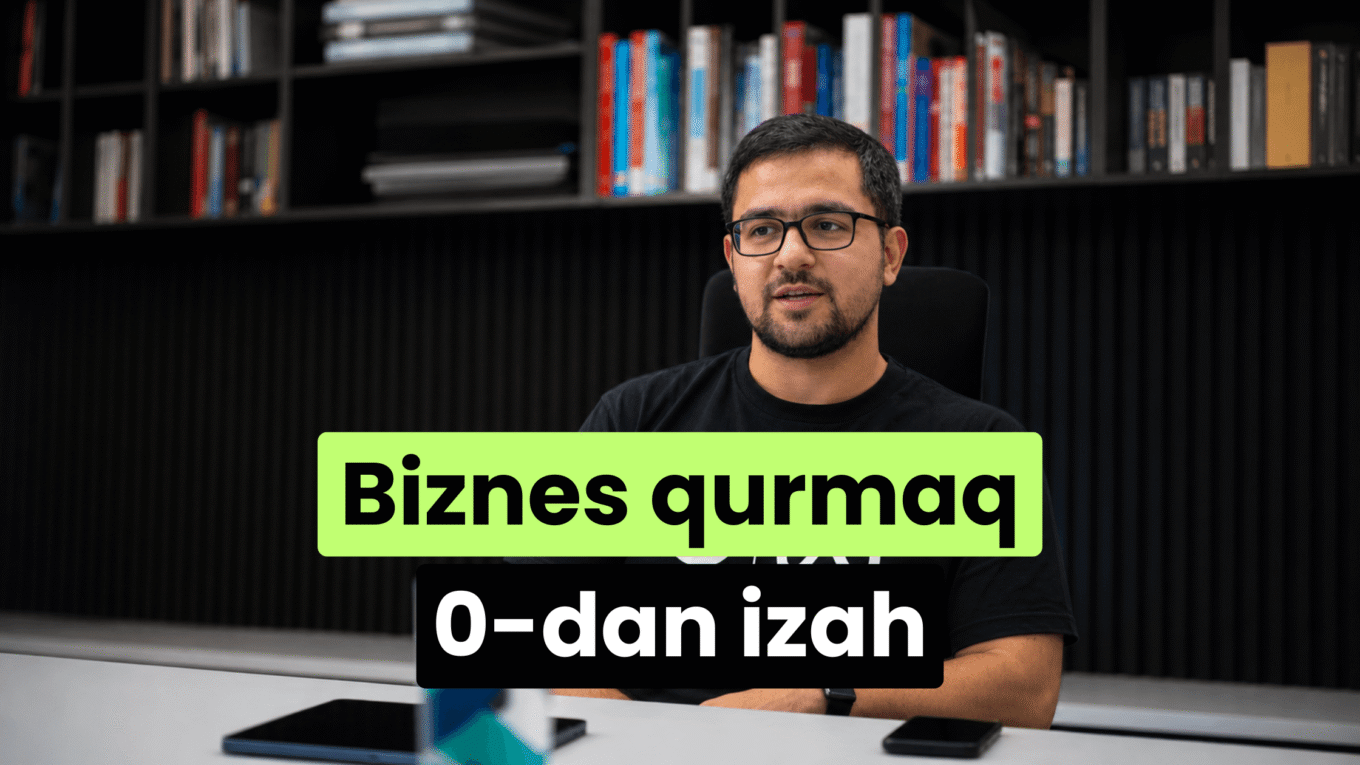 biznes nədir , biznes ideyaları , biznes qurmaq