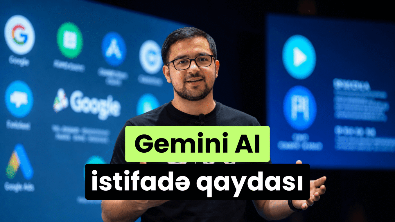 gemini ai