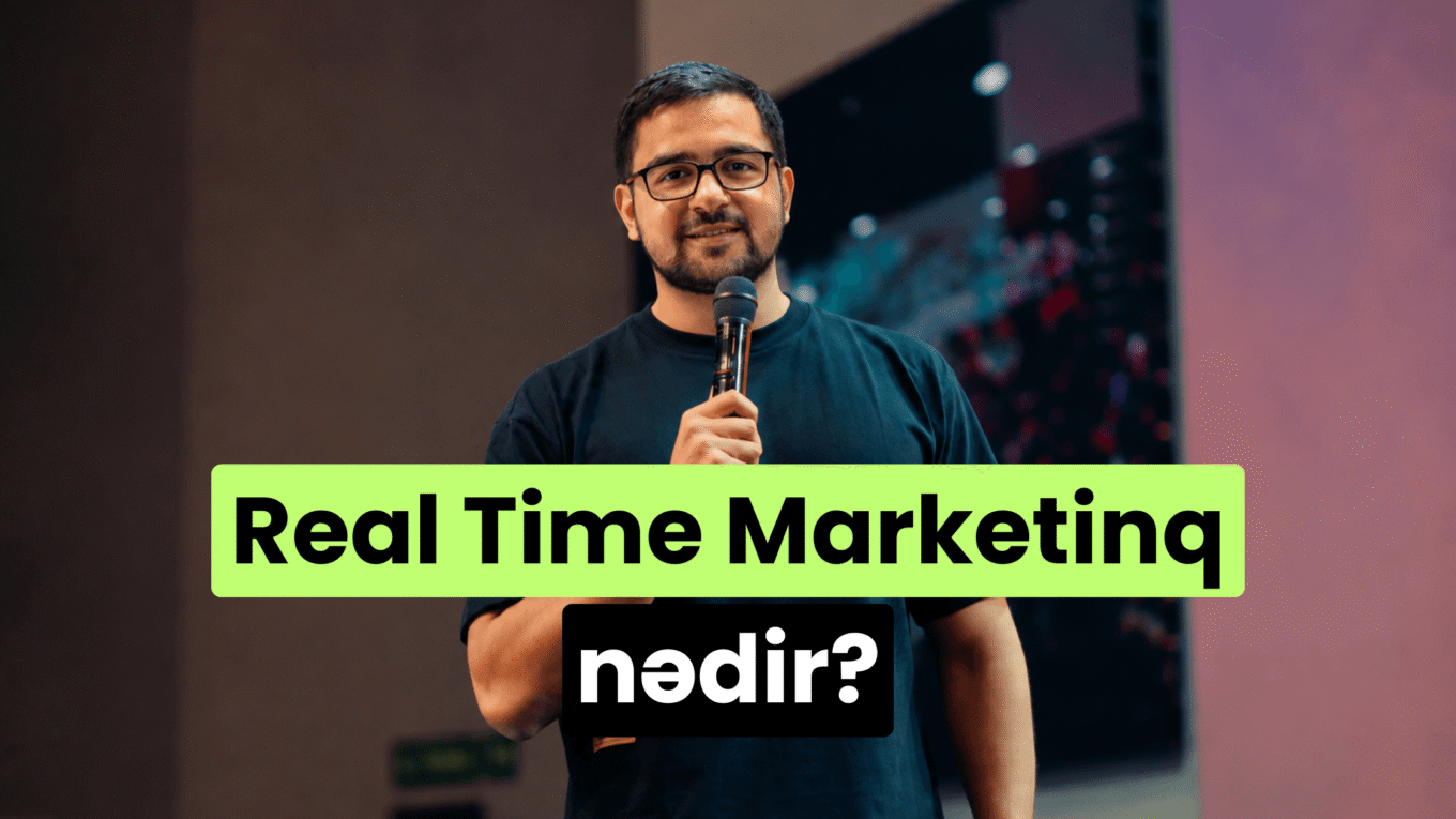 rtm nədir
