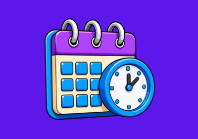 smm təqvimi , pr kalendar