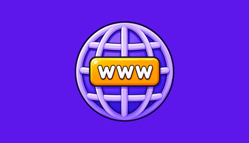 URL Strukturu nədir? Düzgün URL Strukturu necə olmalıdır? url strukturu
