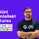 Süni İntellekt Kursu