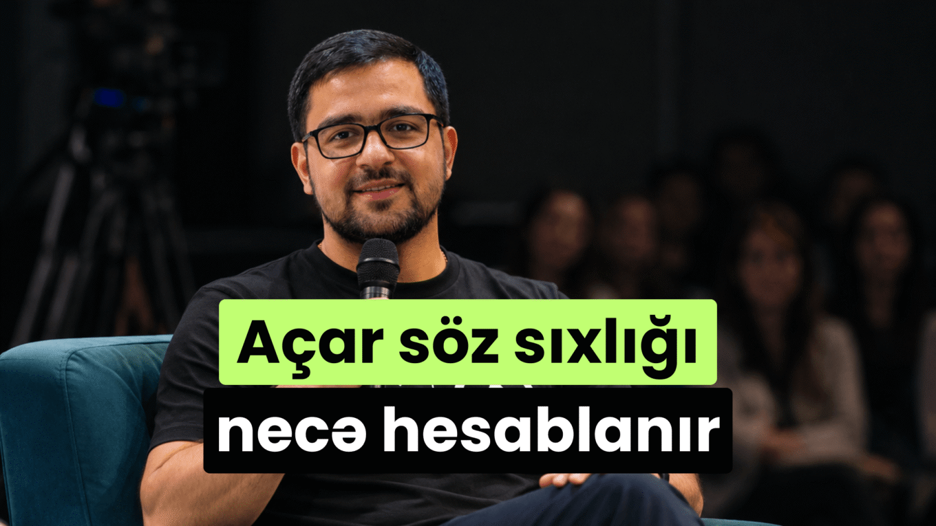 açar söz sıxlığı (Keyword Density)