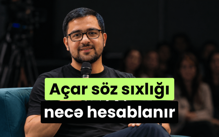 açar söz sıxlığı (Keyword Density)
