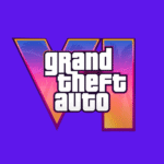 gta 6 oyunu