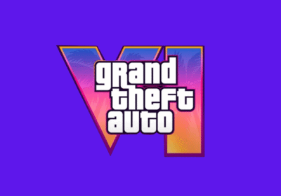 gta 6 oyunu