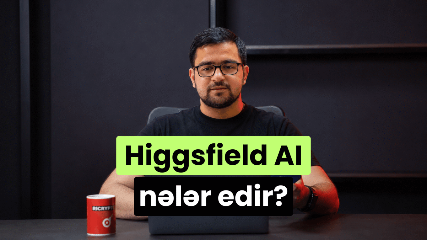 higgsfield süni intellekt (1)