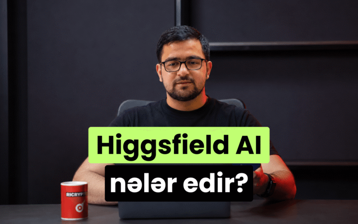 higgsfield süni intellekt (1)